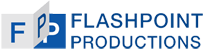 FlashPoint Productions